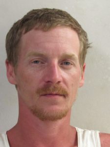 DAVIS, JACKIE BRENT -
DUI, Alcohol or drugs, Unknown severity;
Use/possess w/intent to use drug paraphernalia into human body