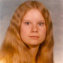 donna-hites-1479121556