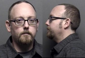Driscoll, Patrick Allen -
DUI, 2nd conviction, incapable of safely driving;
Improper driving on laned roadway;
Murder in the 2nd degree, Unintentional but reckless;
Reckless Driving;
Speeding, maximum limits;
Transporting an open container
