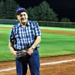 Minneapolis’ Duane McKain to be honored at NBC World Series in Wichita