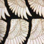 Salina Art Center to feature Sheri Crider