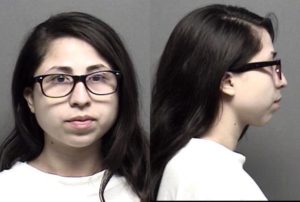 Garcia-Ferniza, Azucena -