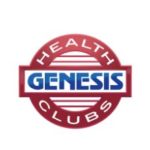 Genesis Health Clubs Salina to Host Free Community Health Seminar “The Mystery of Metabolism”