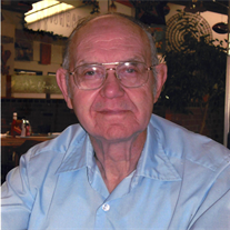 Harold-Davis-1465480755