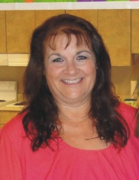 Lori Heimer