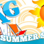 Easton Corbin to headline 99KG’s Summer Splash