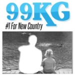 99KG hosts annual “Dad for a Day,” inviting kids to day in KC