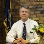Marshall announces July Listening Tour