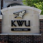 Kansas Wesleyan partners with Western State Colorado University on dual-degree program