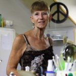 Elaine Weese is the BANK VI Hero of the Week