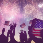 Independence from Accidents: AAA Offers Safety Tips for Fireworks and Grilling this Fourth of July