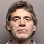 Saline County Jail Booking Activity – Monday, September 26, 2016