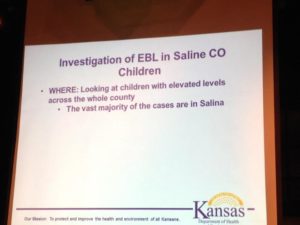 Photos from Bryan Thompson