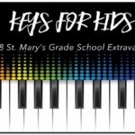 Tickets on sale for 15th annual St. Mary’s Grade School Extravaganza