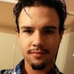 Crimestoppers: seeking information on Salina man missing since December