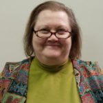 Leslie Eikleberry, Bank VI Hero of the Week