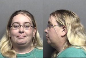Morton, Amanda Lynn -
Contract housing