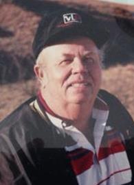 PAUL K. MALM.JPEG