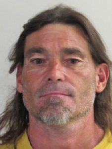 PAVEK, BRADLEY JOSEPH -
Driving while license cancelled/suspended/revoked, Misdemeanor, Unknown conviction;
Vehicles, Unlawful Acts, e.g., registration;
Operate vehicle without liability insurance