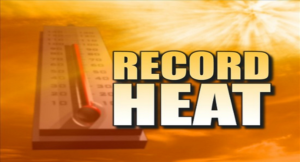 recordheat740