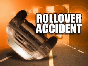 Rollover
