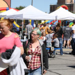 Street Fair 2018: Food, fun, music, and more