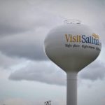 City of Salina to host public open house regarding Downtown Streetscape Project