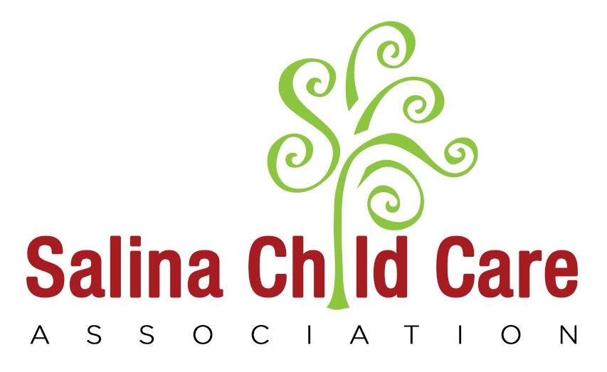 Kansas Food Bank Board Of Directors Kansas Food Bank Board Of Directors
