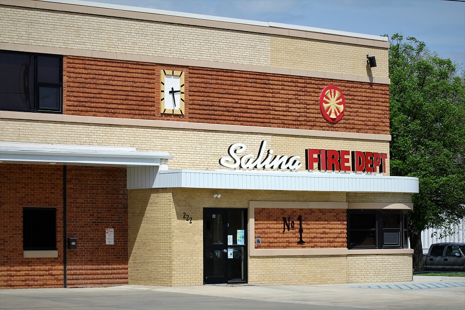 College Station Fire Department, Domino's teaming up again to deliver pizzas, promote fire safety