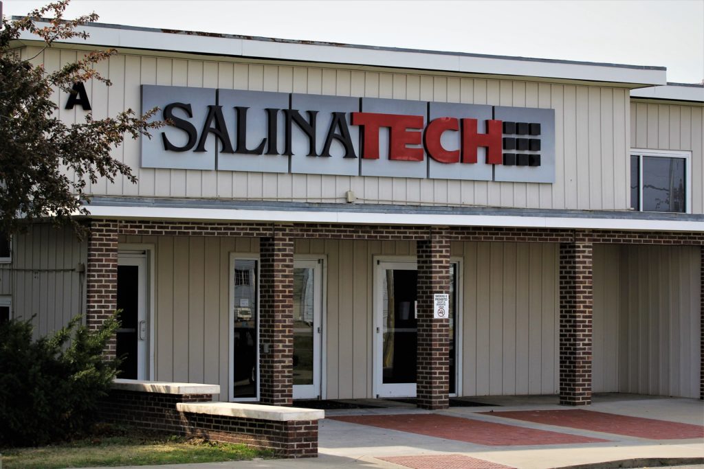 Salina Tech’s Practical Nursing program gets final approval The