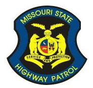 Missouri