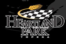 Screen Shot 2016-06-03 at 8.03.10 AM