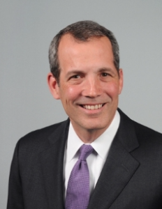 Gentile -photo Spirit AeroSystems