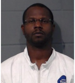 Davis- photo Geary County