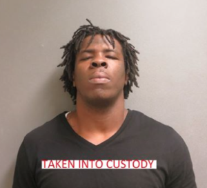 photo Liberal Police