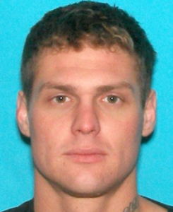 Wahl-photo Ness Co. Sheriff