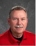 Lowry- photo USD 431