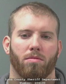  Tyler Pettigrew-photo Lyon County 