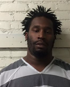 Stoudemire-photo Hodgeman Co.