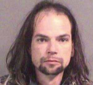 Matthew Gallagher- photo Sedgwick County