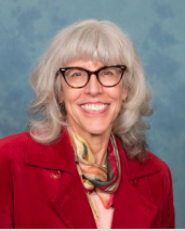 Molly Wood, a Lawrence attorney who specializes in elder law, has seen several of her clients’ applications for Medicaid mistakenly denied. 