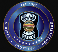 Screen Shot 2016-06-18 at 10.42.28 AM