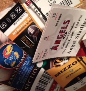 Screen Shot 2016-06-20 at 1.30.33 PM