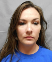 Zinn- photo Kan. Dept. of Corrections