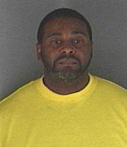 Hall- photo Shawnee Co.