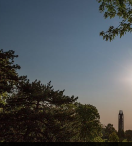 photo Univ. of Kansas