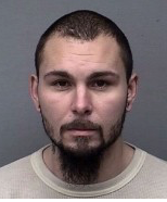 Ayers-photo KC Police