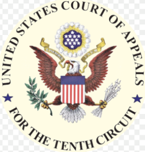 Screen Shot 2016-06-21 at 10.03.42 AM