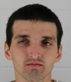 Patton- photo Johnson County