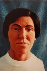 Photos Geary Co. Sheriff